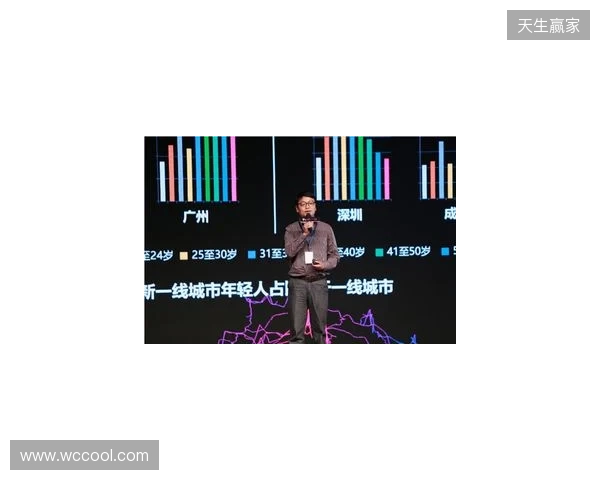 西布朗官方:我俱乐部未违反PSR政策,将配合联赛方财务部门调查 西布朗官方:我俱乐部未违反PSR政策,将配合联赛方财务部门调查