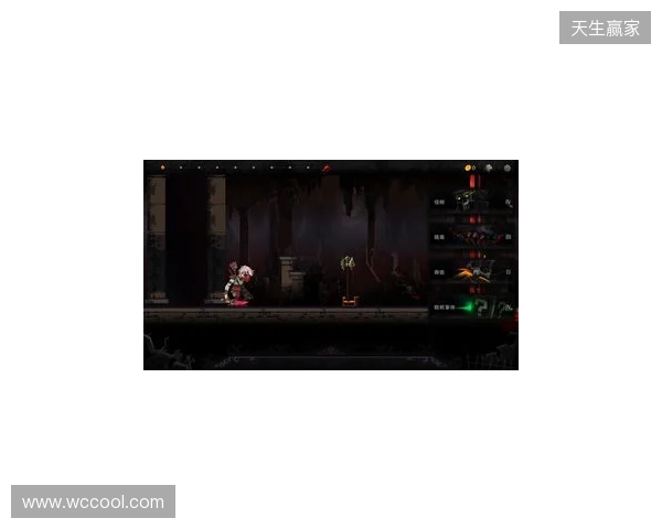 希曼:最近球队不是我们熟悉的阿森纳,枪迷应支持而非施压 希曼:最近球队不是我们熟悉的阿森纳,枪迷应支持而非施压