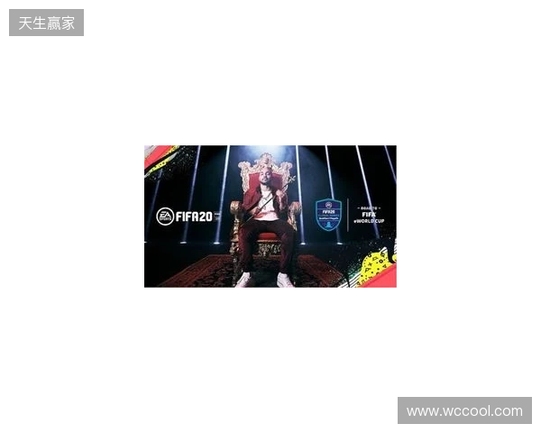 索博:如果有球迷不相信利物浦能逆转,就待在家里别来现场 索博:如果有球迷不相信利物浦能逆转,就待在家里别来现场