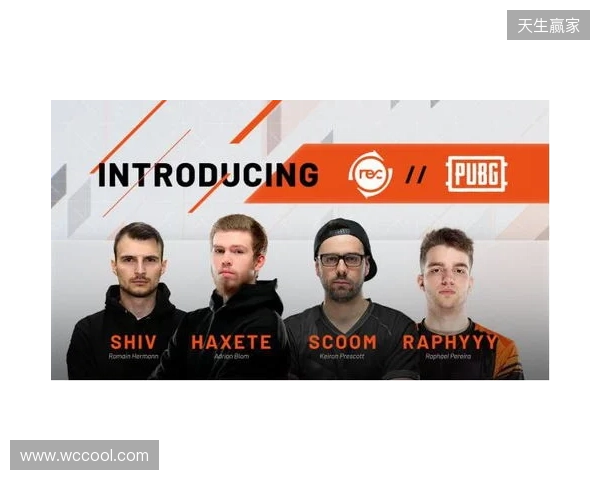 黄希扬:若不影响中超备战也有时间的话,还是想踢一踢“渝超” 黄希扬:若不影响中超备战也有时间的话,还是想踢一踢“渝超”