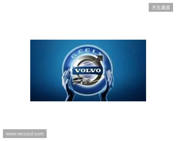 硬刚!BRTV连发2条视频质疑足协评议,慢放韦世豪犯规后爆粗口型 硬刚!BRTV连发2条视频质疑足协评议,慢放韦世豪犯规后爆粗口型