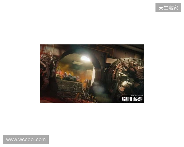 中超前瞻｜保持信念 严格执行训练内容是关键