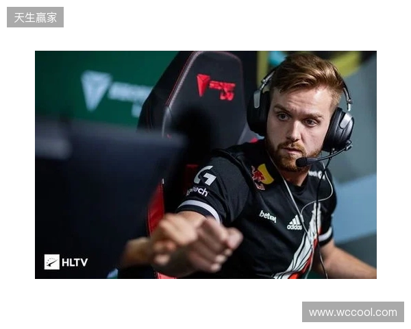 半场-武汉三镇0-0成都蓉城 罗慕洛凌空抽射造险郭嘉宇献精彩扑救