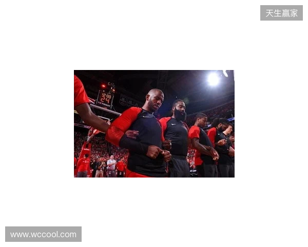 米体：米兰关注热苏斯，阿森纳不会设置太大障碍来放他走