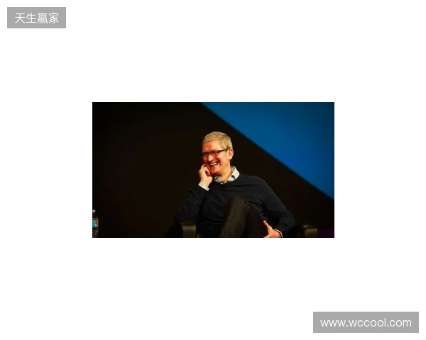 中超第7轮跑动榜：阿布拉汗13011米居首，阿马杜、向余望二三位