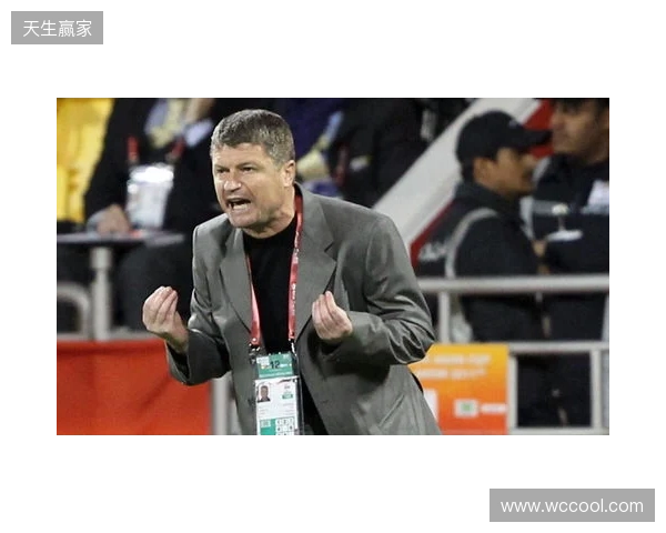 鲁媒：王大雷、高准翼未随泰山队出征青岛，五外援具备出场条件