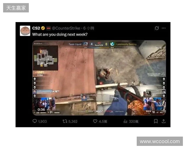 先赛5分领跑！蓉城4-0浙江8轮7胜1平 韦林顿传射费利佩韦世豪破门