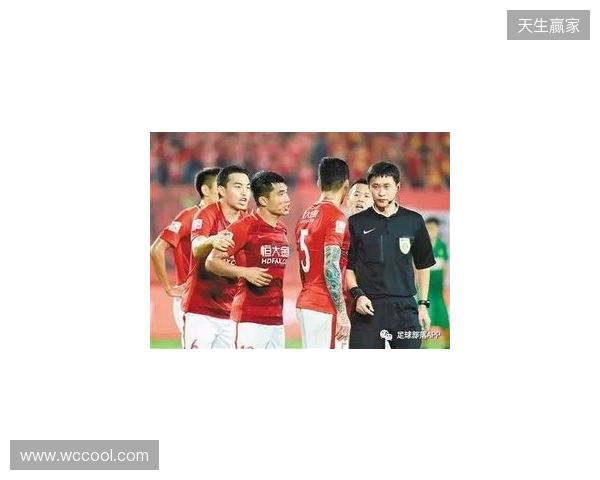 热刺客战狼队：索兰克、西蒙斯首发，丹索、斯彭斯出战