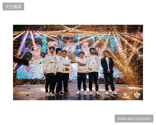 这回真卡车安排上了，切尔西球迷用卡车打出标语抗议BlueCo