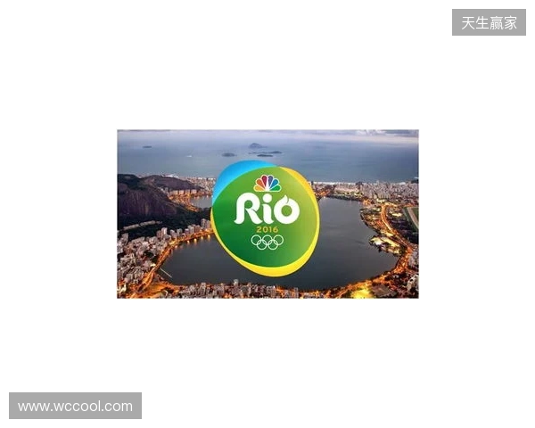 中乙第8轮，北京理工对阵山西崇德荣海调整到6月6日（周六）19 00