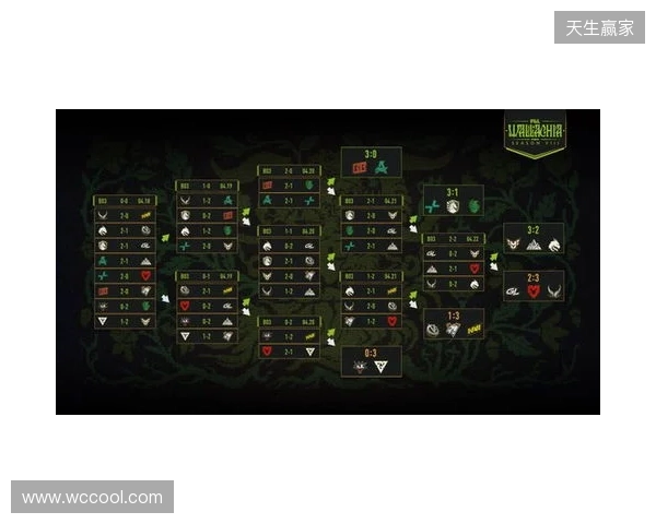 记者：穆德里克的兴奋剂案已经被提交至体育仲裁法庭