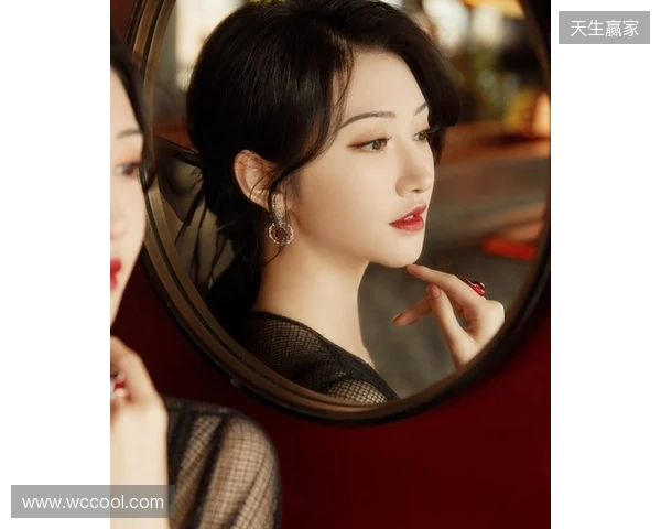 中冠综述：上海泽天3-0安徽皖美、江苏常晋1-0昆山张浦竞技