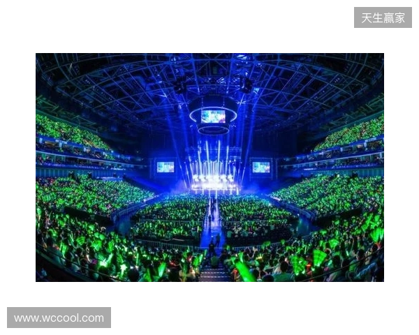 中冠综述：吴川青年2-2武汉联镇、广州海珠醒派3-3广州花都蜀地红