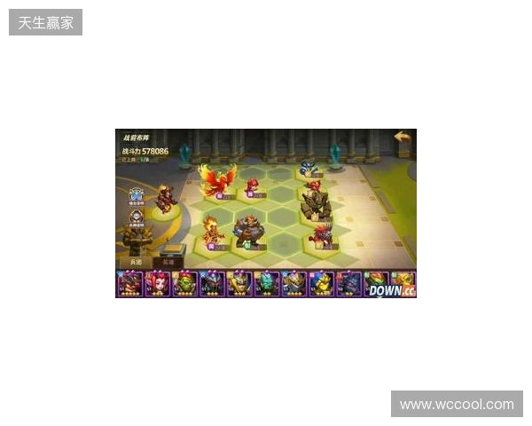 阿森纳本场对抗成功率仅42%，为阿尔特塔时代单场欧冠最低