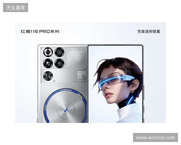 记者：老佛爷手段高超，用一致对外的号召助姆巴佩化解危机