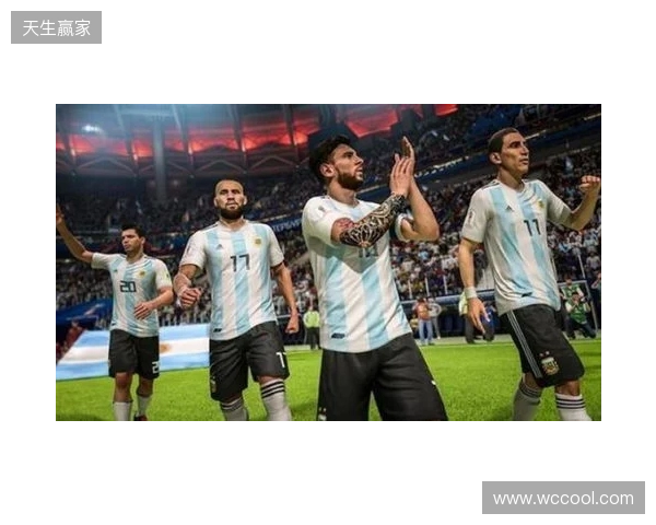 媒体人：央视5亿美元打包2届世界杯版权，FIFA附赠2届女足世界杯