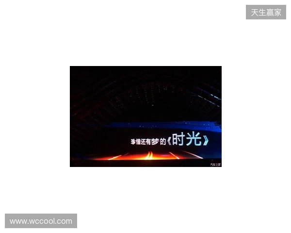 深圳青年人1-0北京通州鹏瑞晋级足协杯第四轮,将战深圳新鹏城 深圳青年人1-0北京通州鹏瑞晋级足协杯第四轮,将战深圳新鹏城