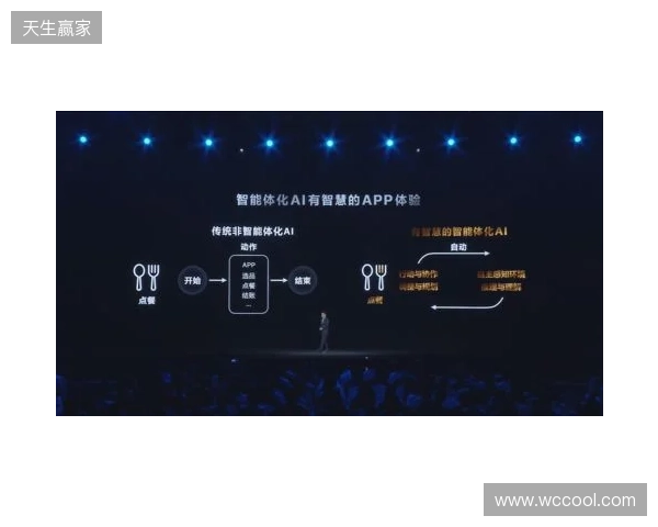 5月19日19 35中超联赛第13轮 天津津门虎vs河南俱乐部彩陶坊