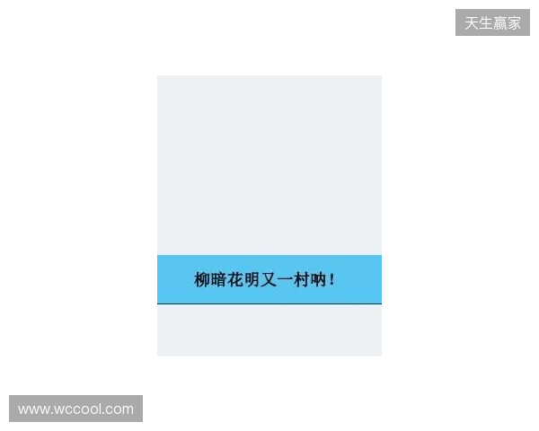 收获颇丰!B费本赛季已斩获四项最佳球员奖 收获颇丰!B费本赛季已斩获四项最佳球员奖