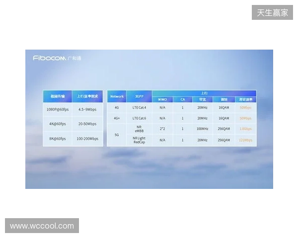 front-dongqiudi-pc front-dongqiudi-pc