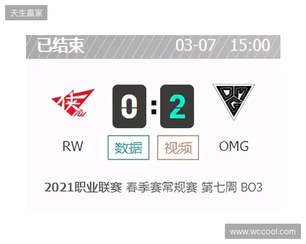 厄德高:三连亚时阿森纳都没有放弃的心态,一直相信能夺冠 厄德高:三连亚时阿森纳都没有放弃的心态,一直相信能夺冠