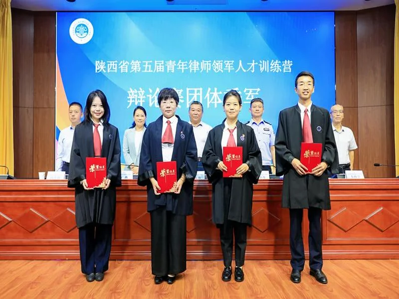 林德斯：青训营的孩子能立即带来影响，这是健康俱乐部的标志