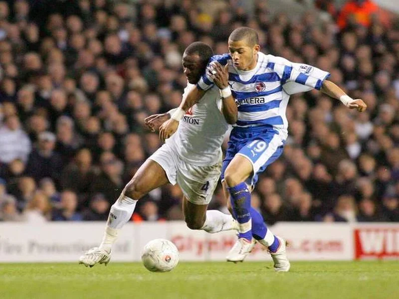 邮报：切尔西部分球员对罗塞尼尔的战术指示感到困惑